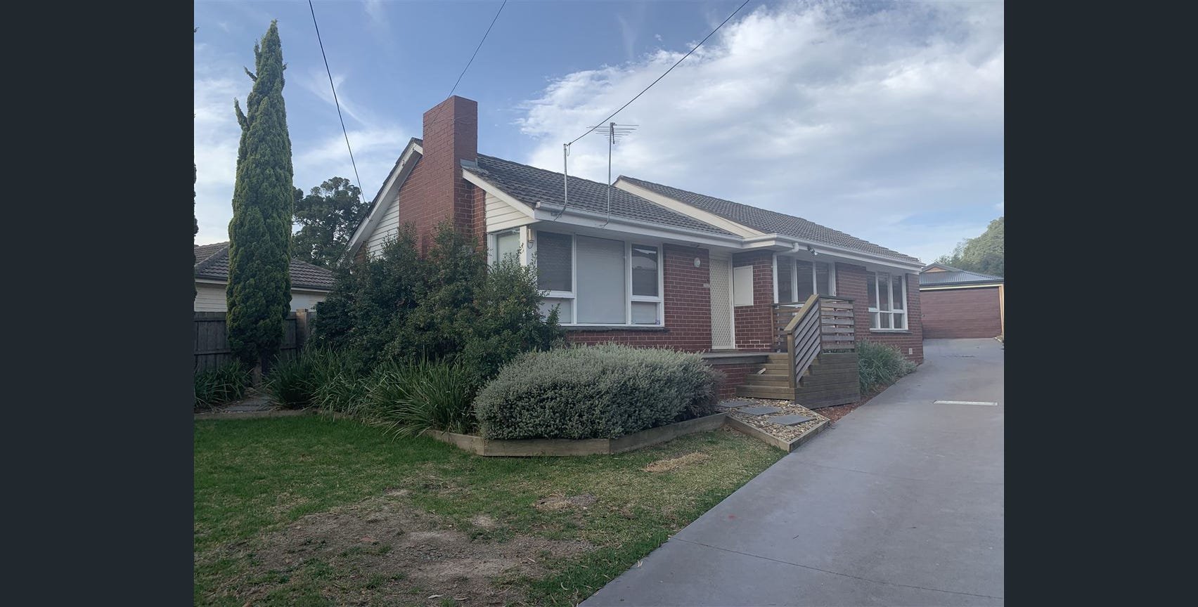 1/34 Rickards Avenue Avenue, Knoxfield image 1