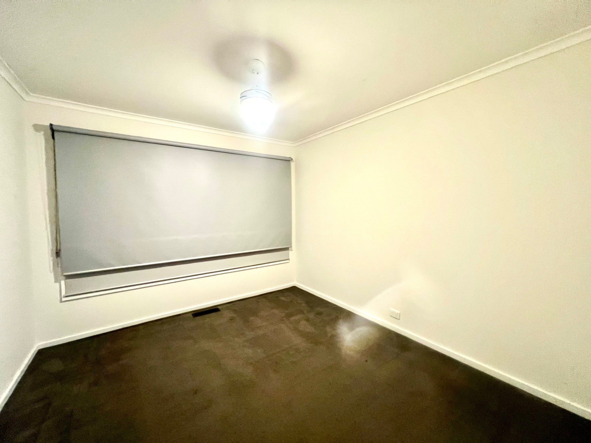 1/34 Rickards Avenue, Knoxfield image 6