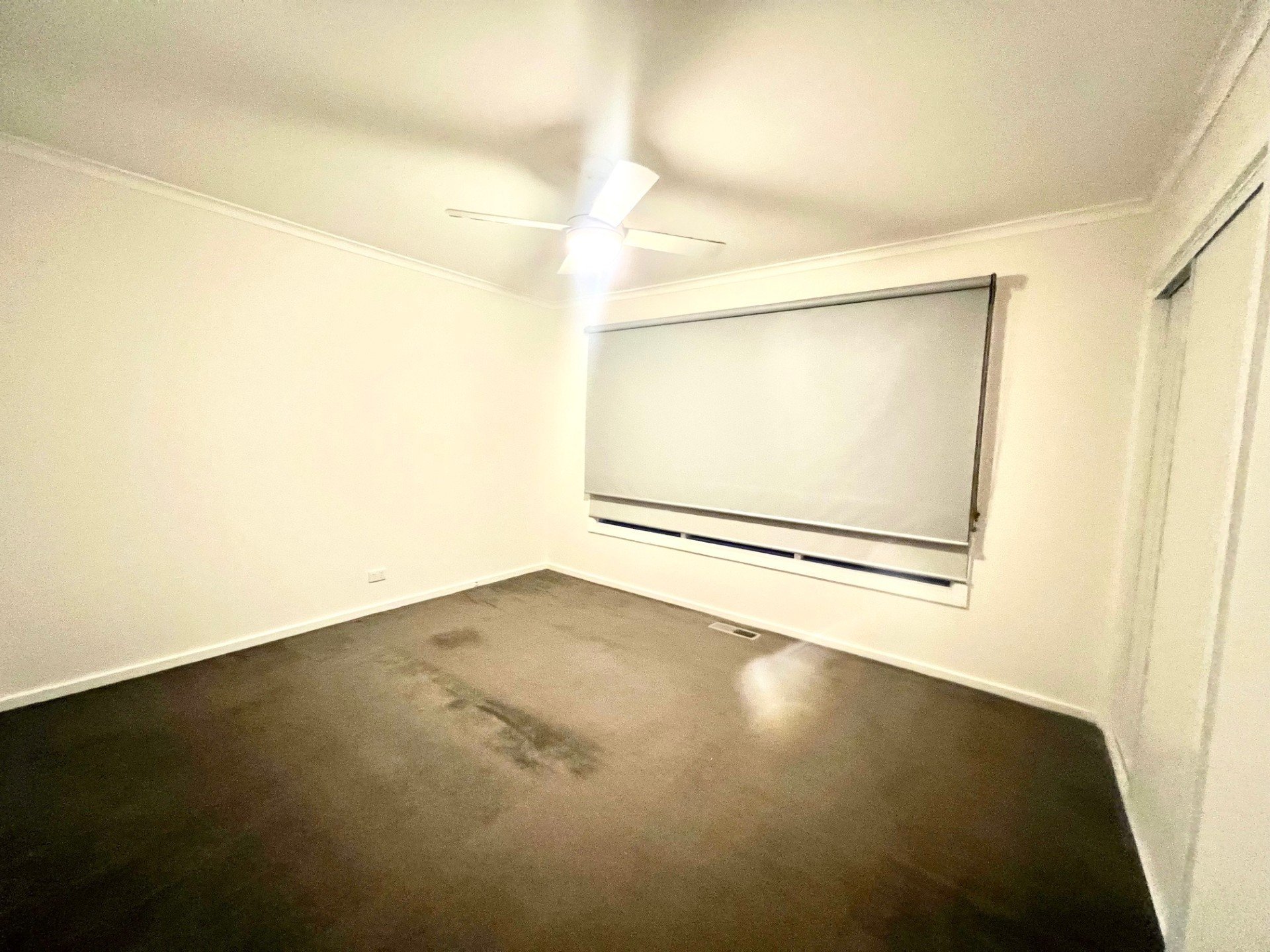 1/34 Rickards Avenue, Knoxfield image 7