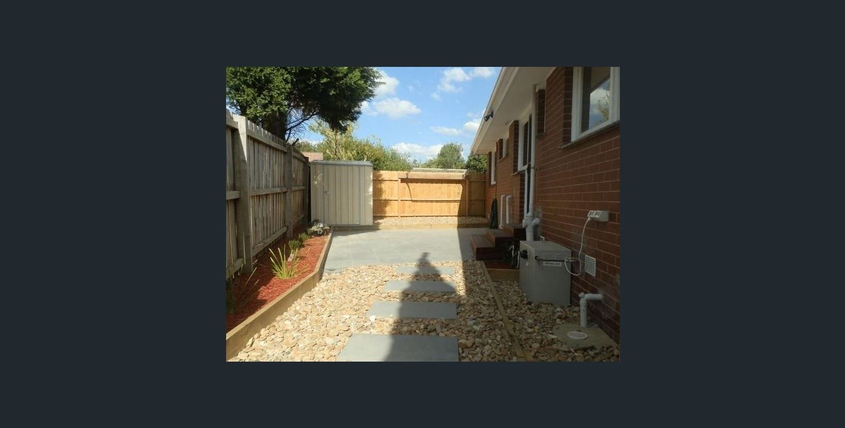 1/34 Rickards Avenue, Knoxfield image 9