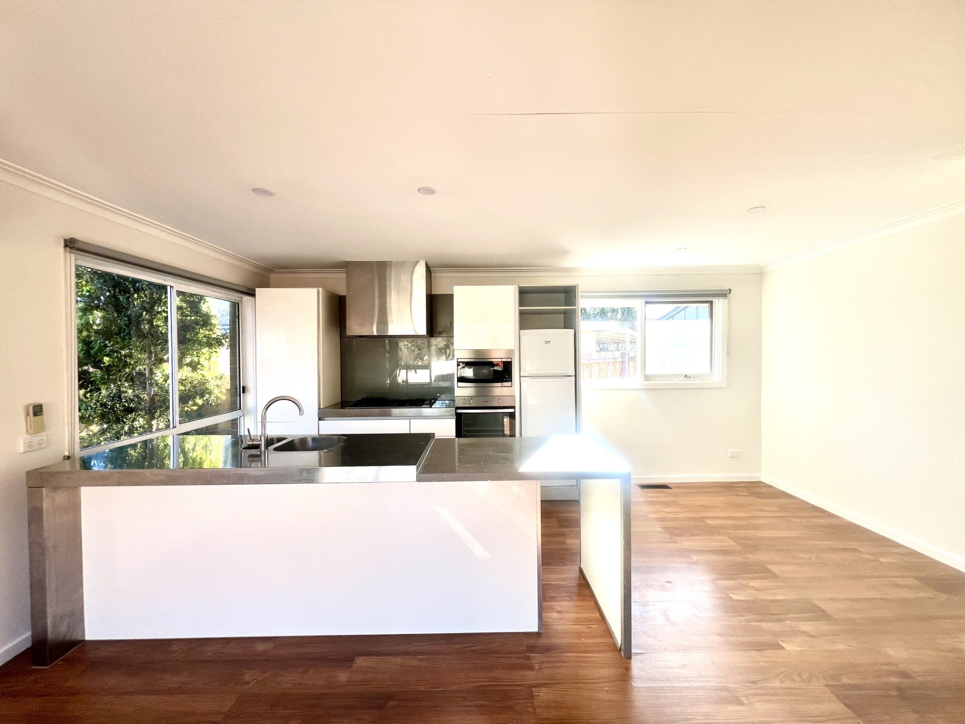 1/34 Rickards Avenue, Knoxfield image 3