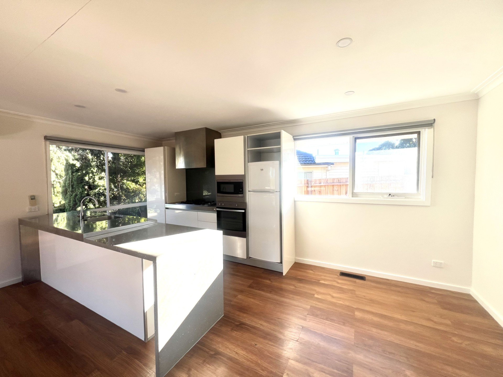 1/34 Rickards Avenue, Knoxfield image 4