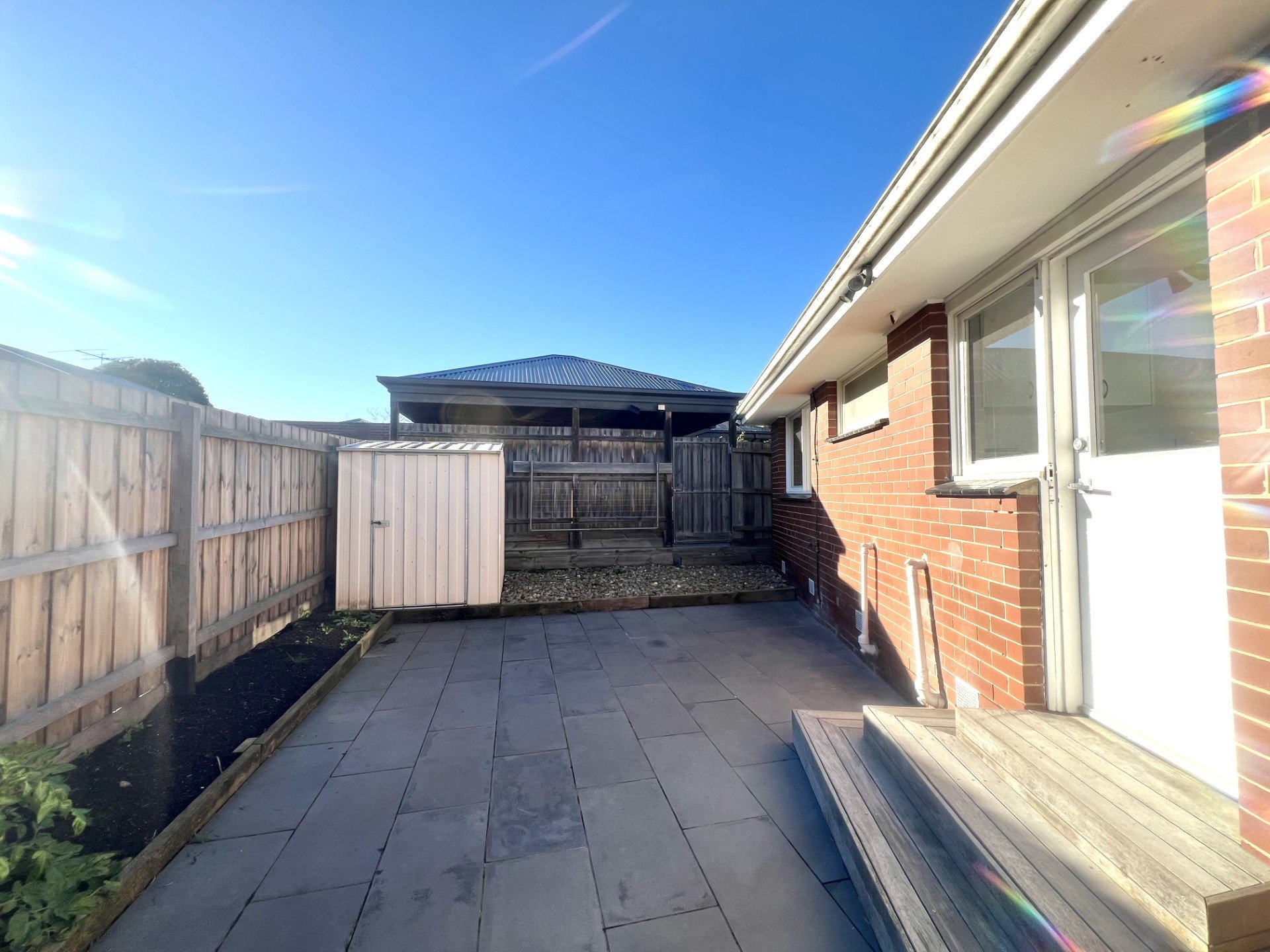 1/34 Rickards Avenue, Knoxfield image 10
