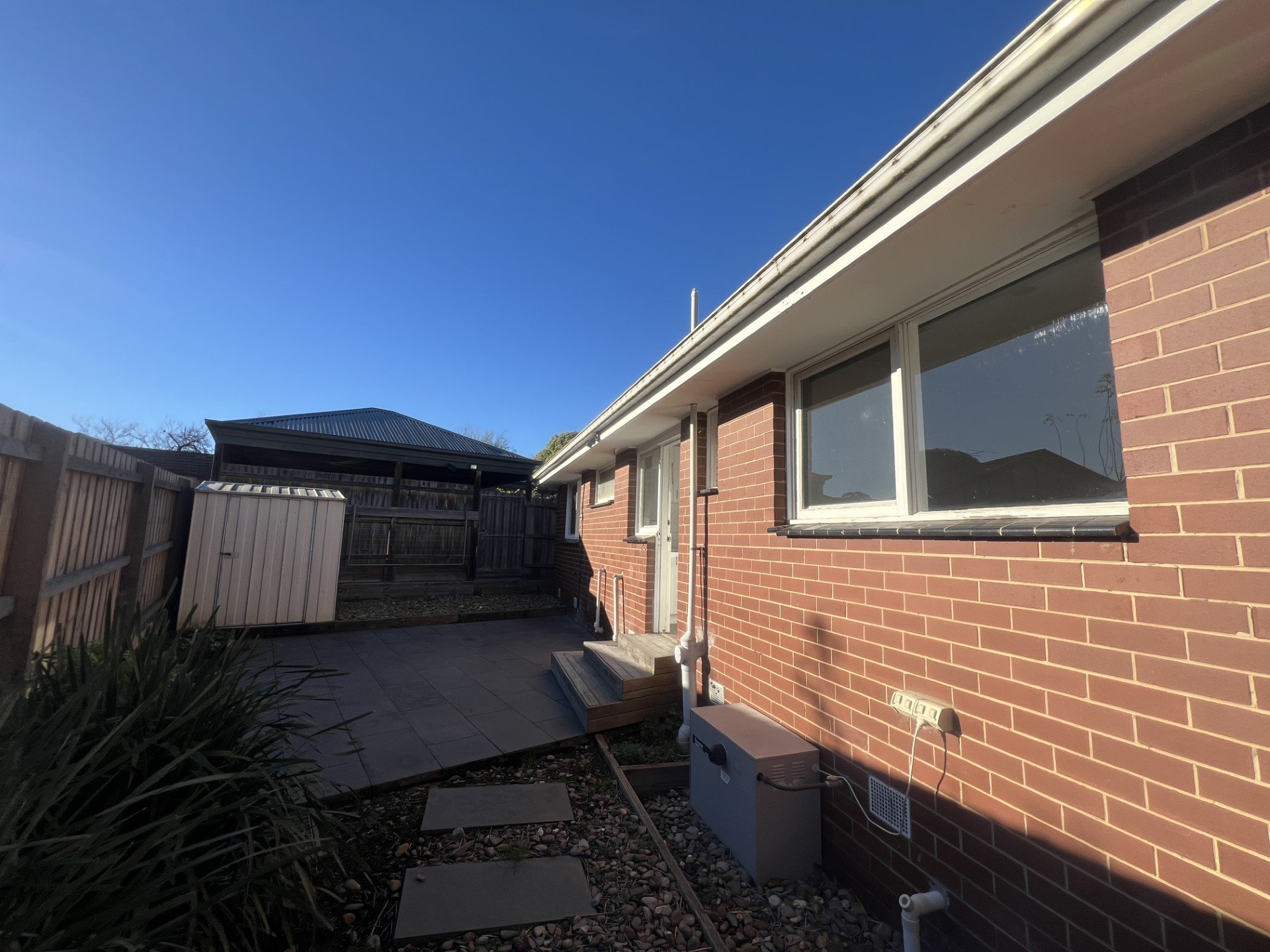 1/34 Rickards Avenue, Knoxfield image 11