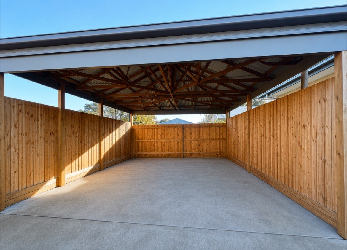 1/34 Rickards Avenue, Knoxfield image 12
