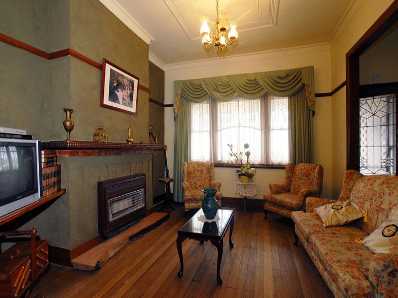 134 Roberts Street YARRAVILLE