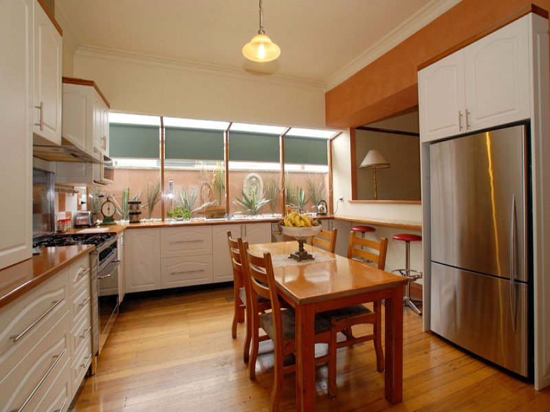 134 Roberts Street YARRAVILLE
