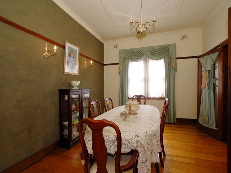 134 Roberts Street YARRAVILLE