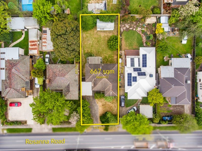 Property Gallery - Main Image