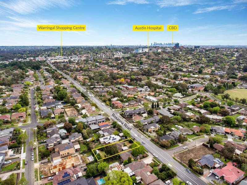Property Gallery Thumbnail 2