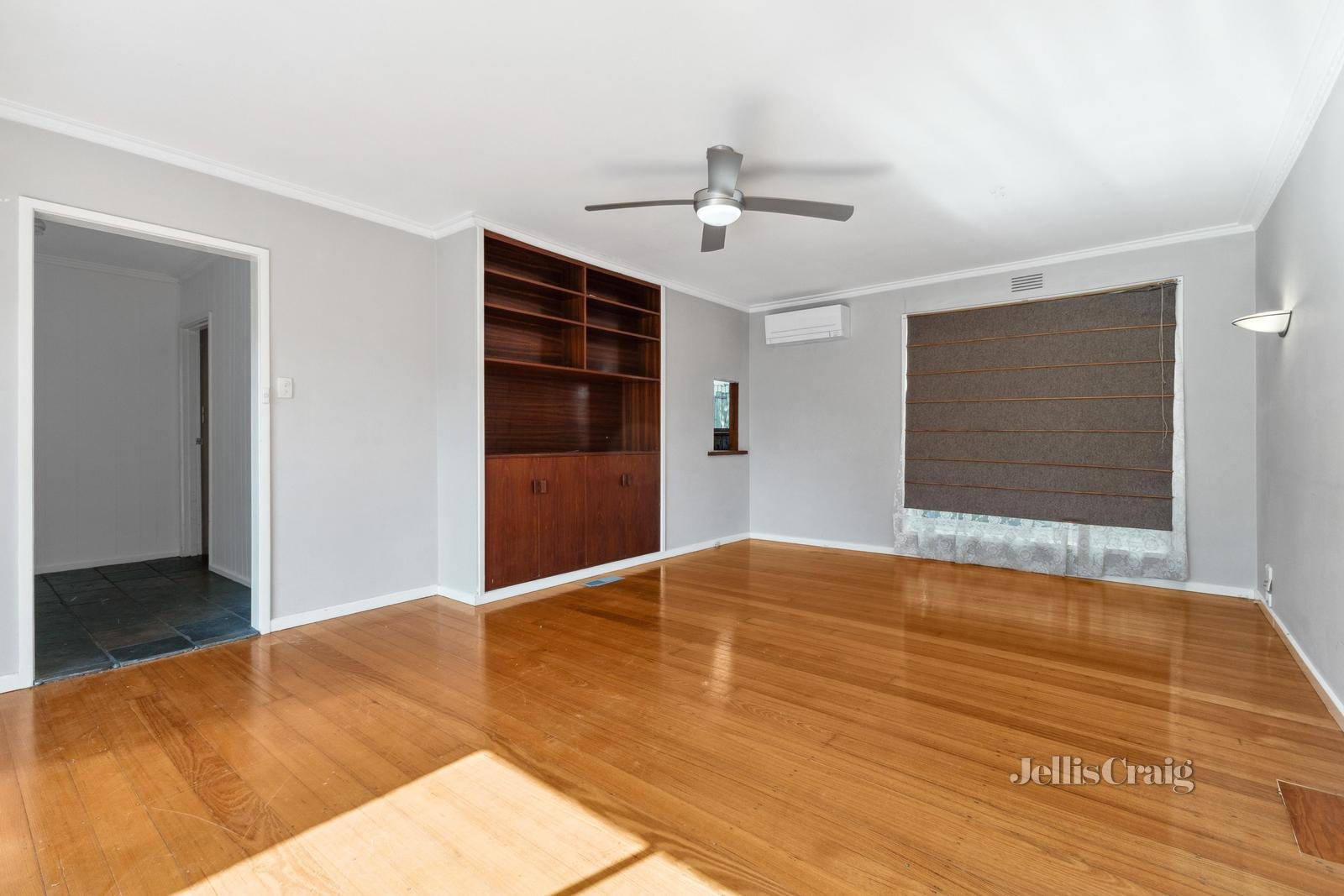 1/34 Sampson Drive, Mount Waverley image 5