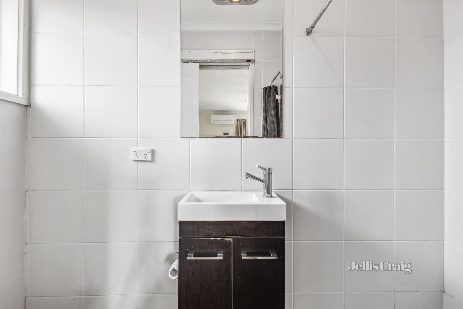 1/34 Sampson Drive, Mount Waverley image 11