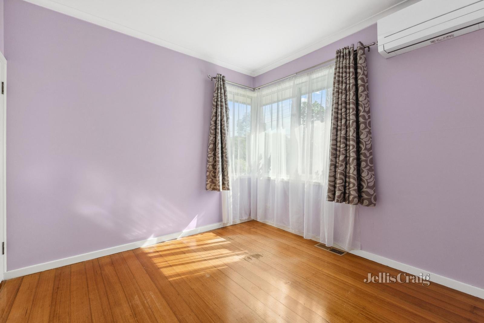 1/34 Sampson Drive, Mount Waverley image 8
