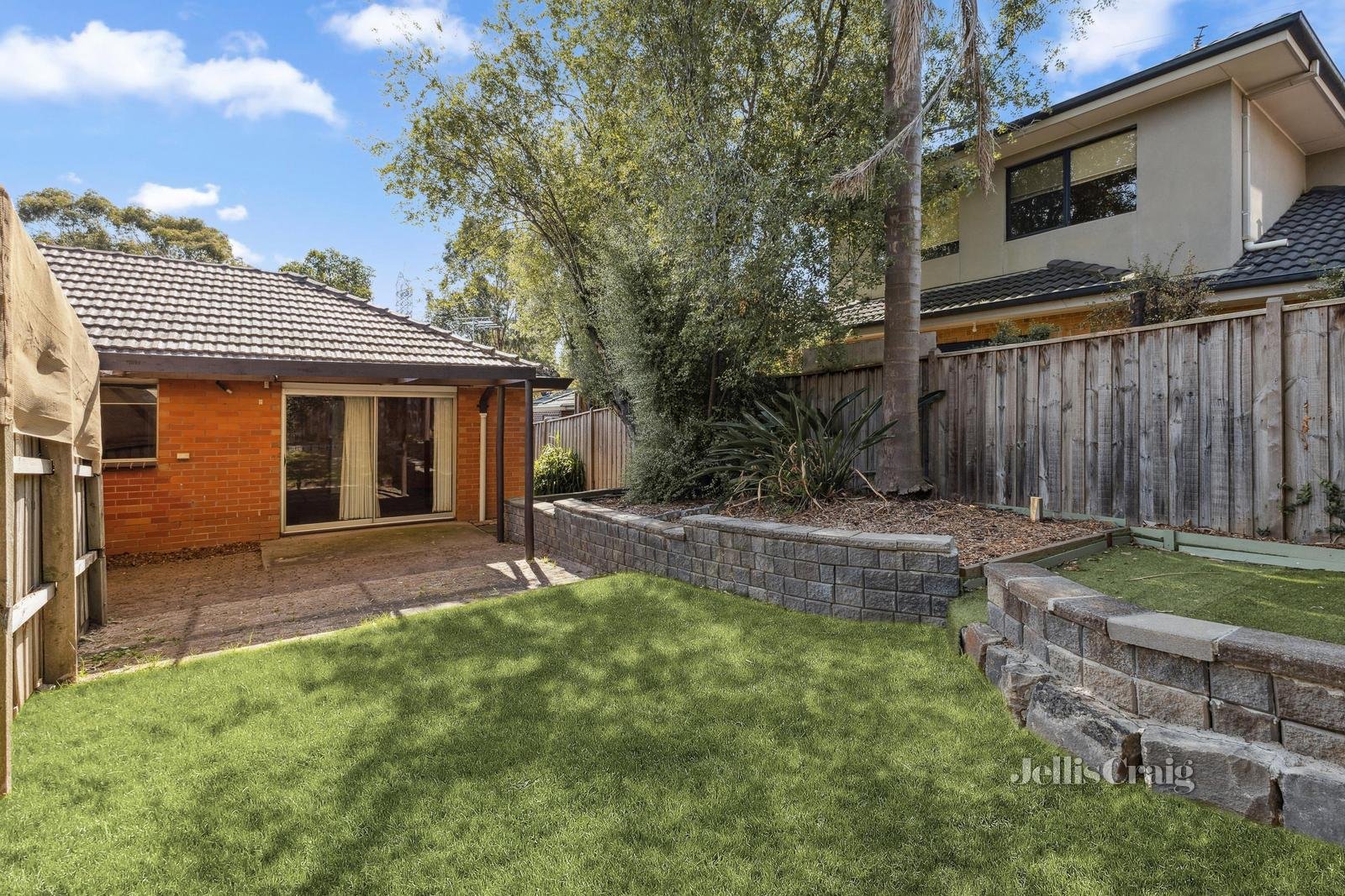 1/34 Sampson Drive, Mount Waverley image 14