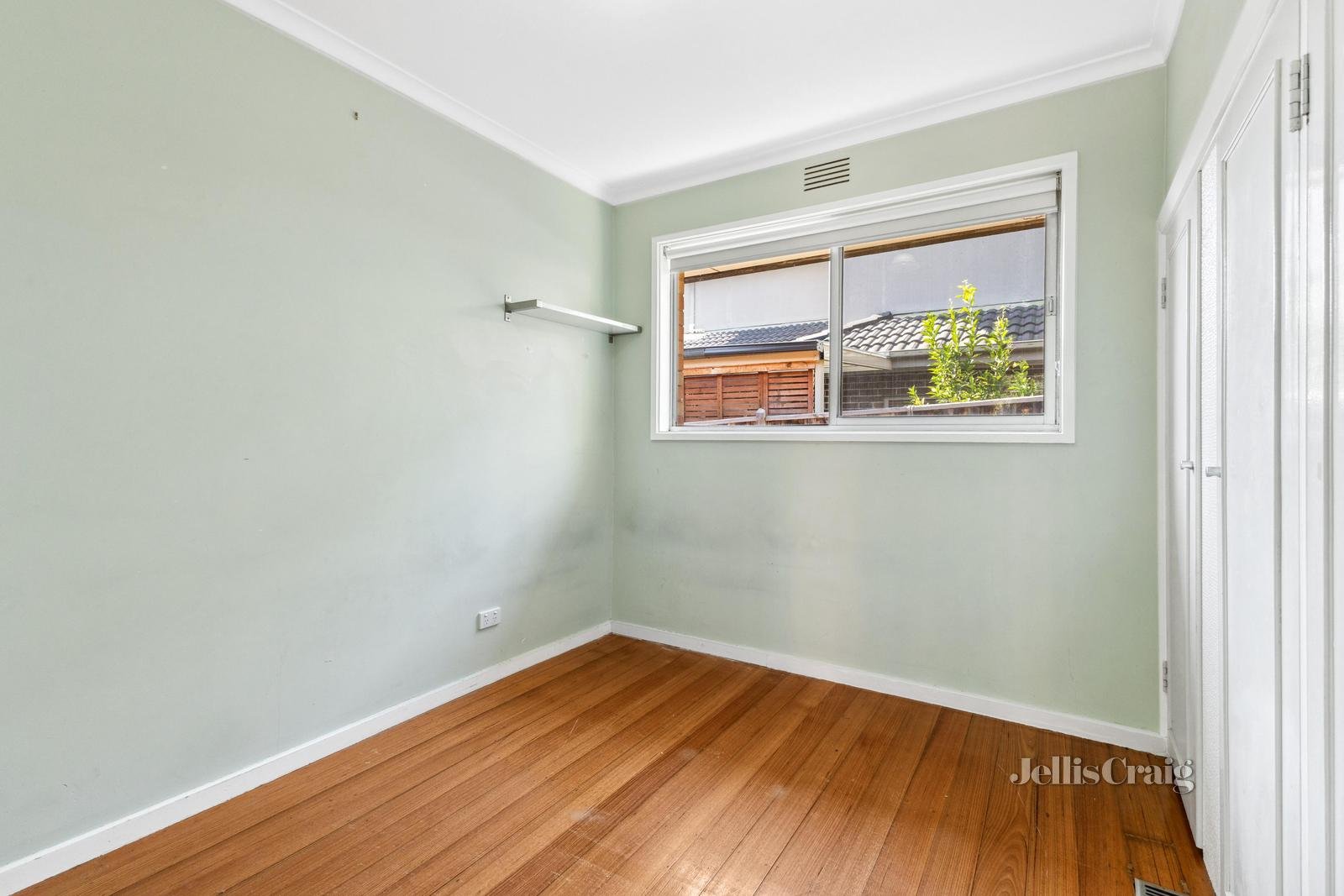 1/34 Sampson Drive, Mount Waverley image 10