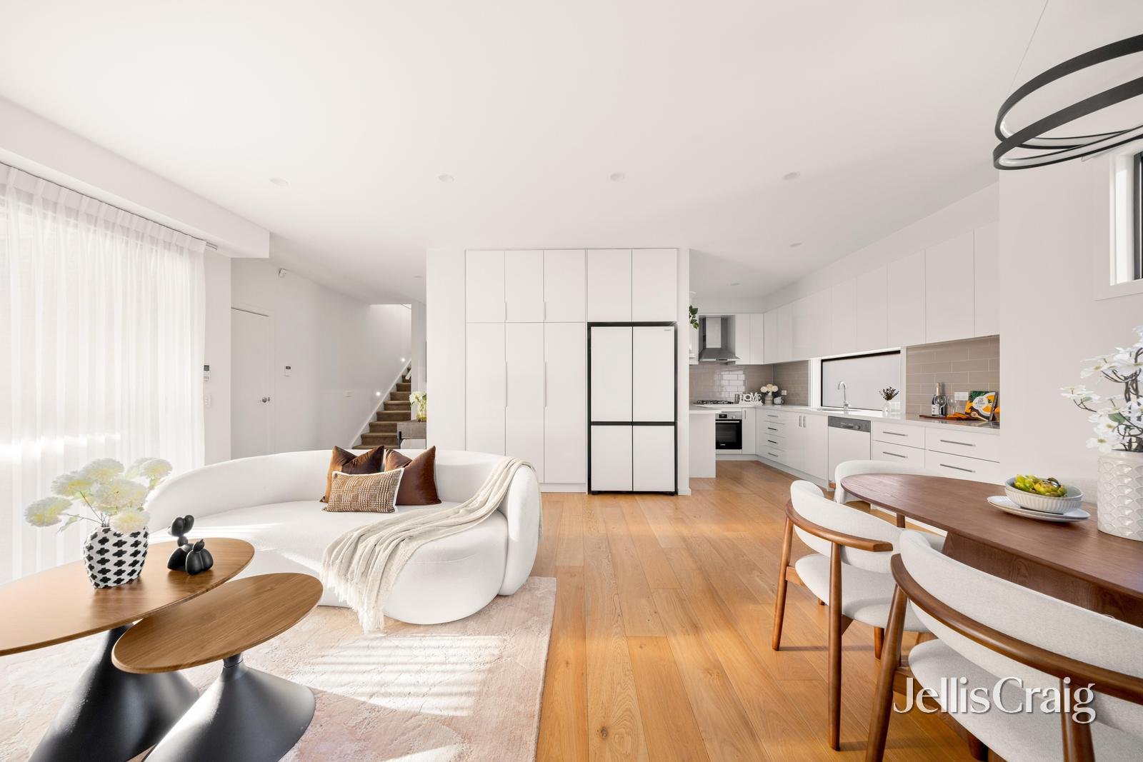 1/34 Sandy Street, Nunawading image 2