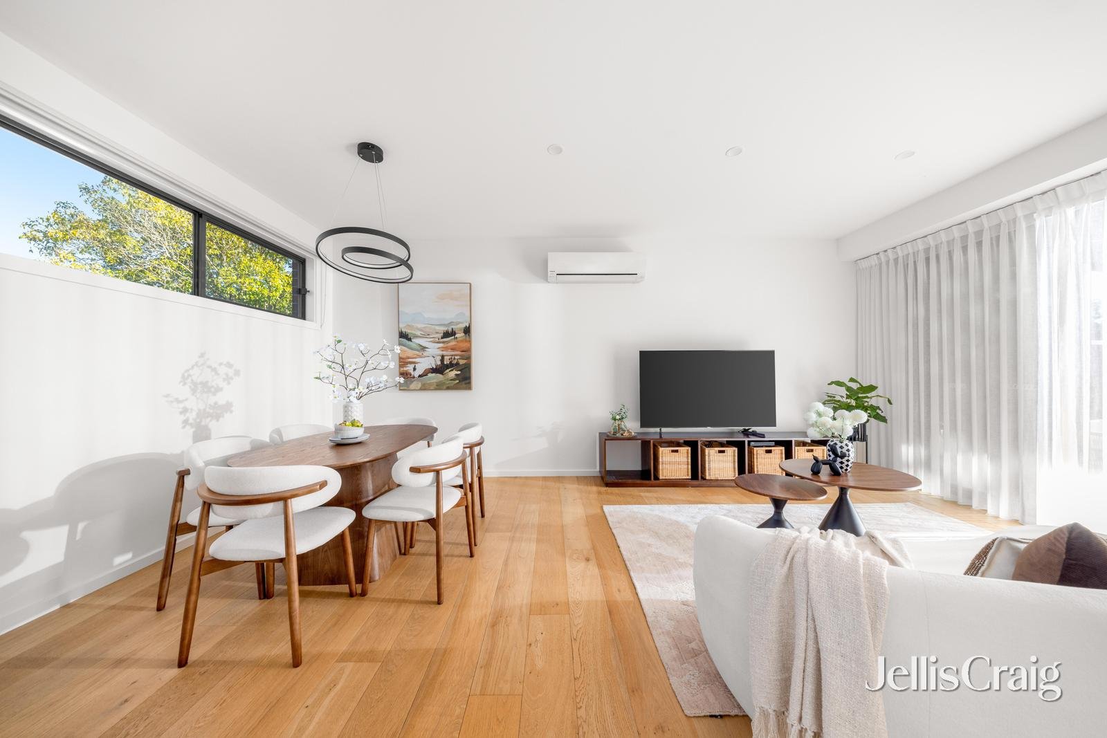 1/34 Sandy Street, Nunawading image 3