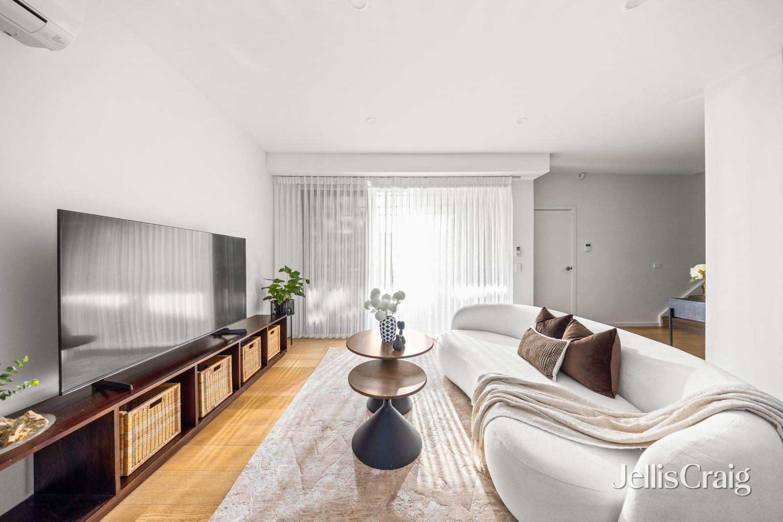 1/34 Sandy Street, Nunawading image 4