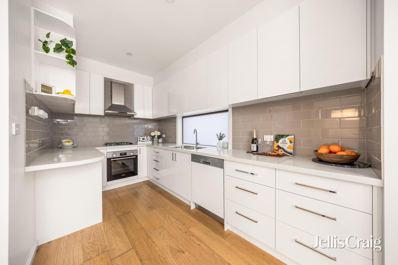 1/34 Sandy Street, Nunawading image 5