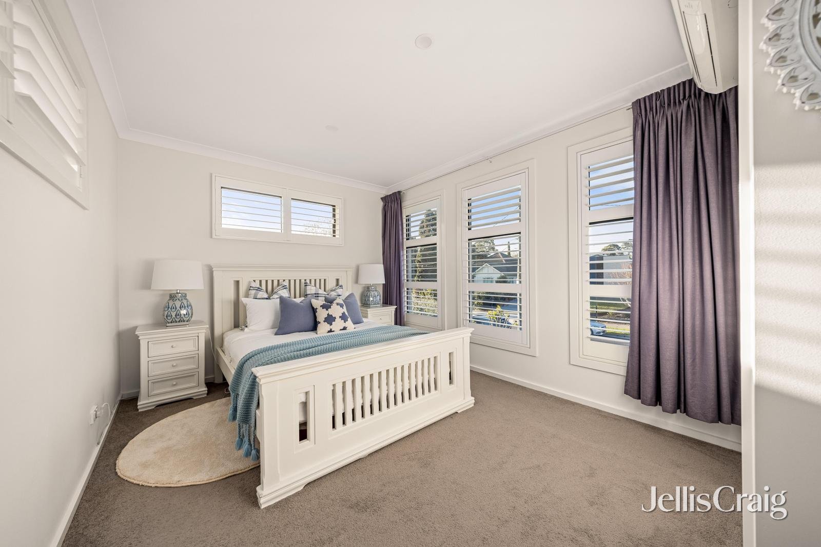 1/34 Sandy Street, Nunawading image 7