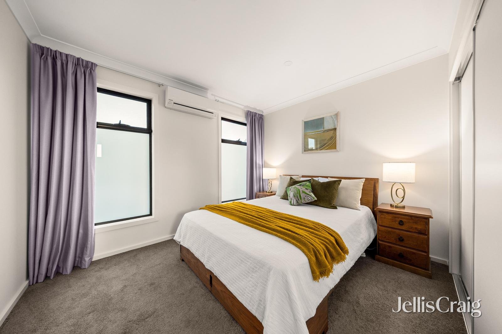 1/34 Sandy Street, Nunawading image 8