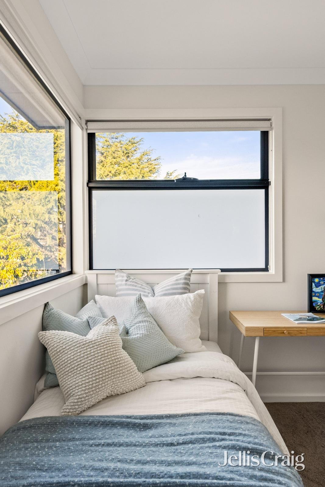 1/34 Sandy Street, Nunawading image 9