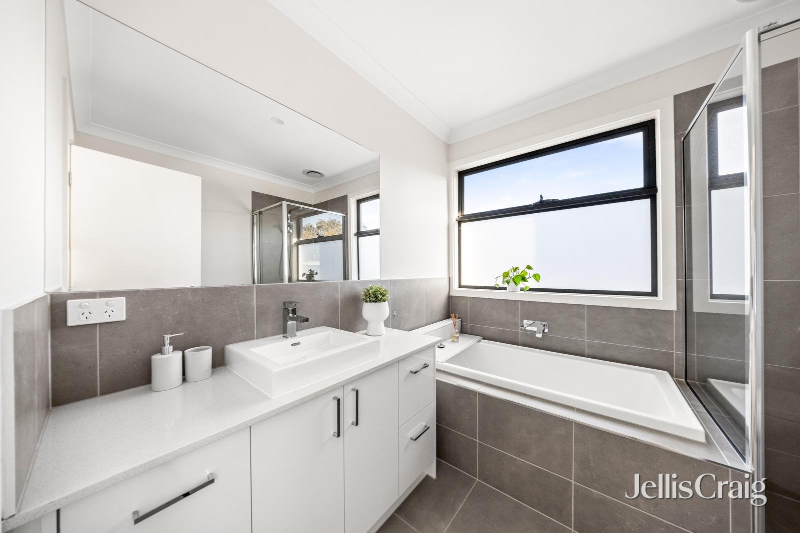 1/34 Sandy Street, Nunawading image 10