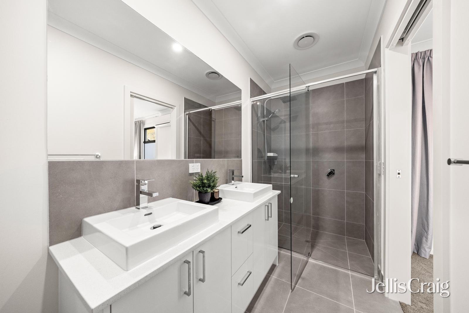1/34 Sandy Street, Nunawading image 11