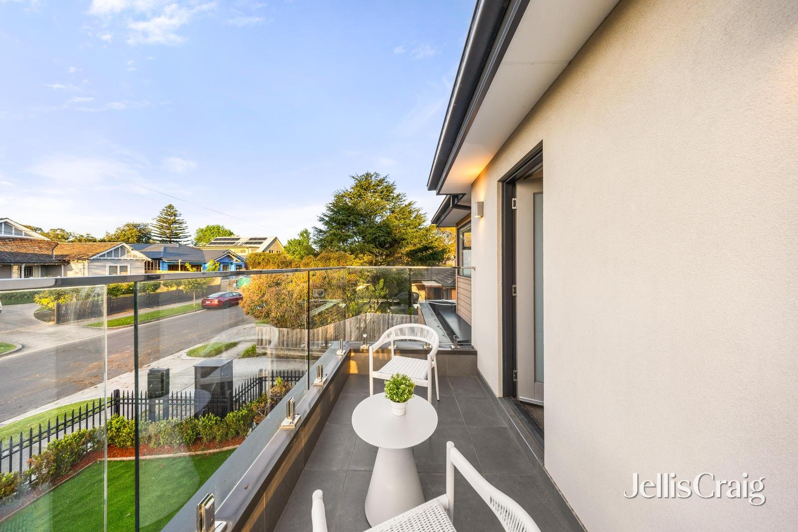 1/34 Sandy Street, Nunawading image 12
