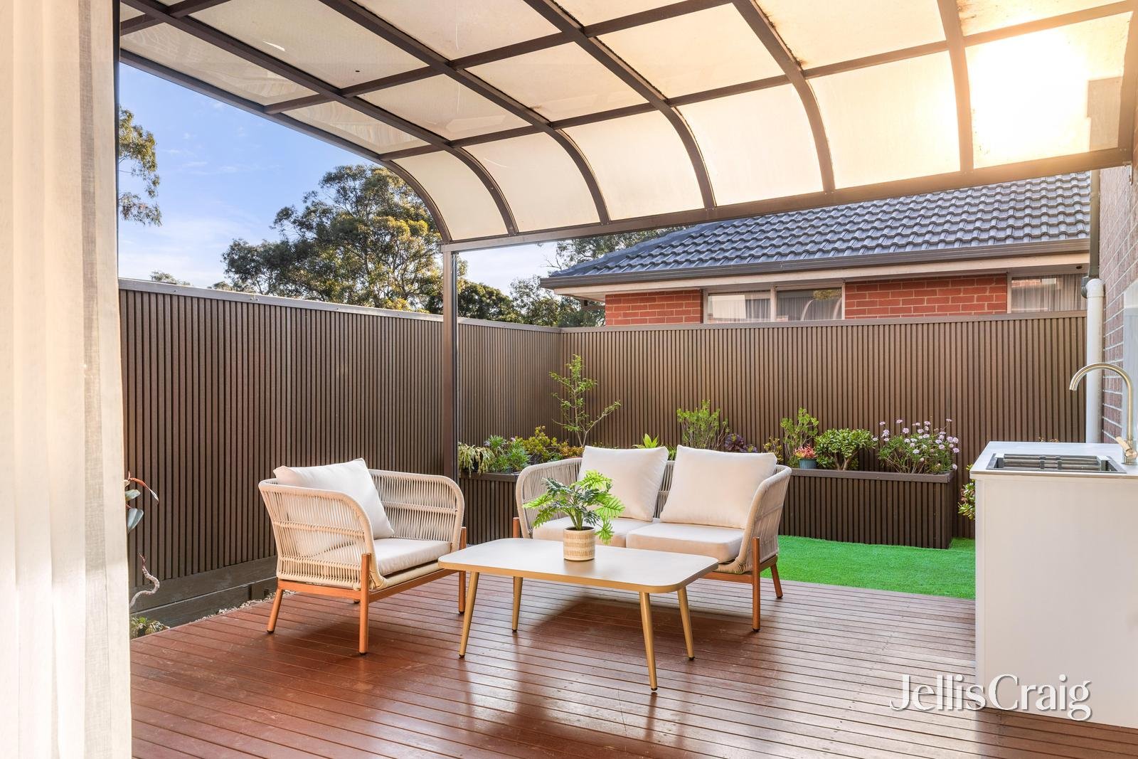 1/34 Sandy Street, Nunawading image 13