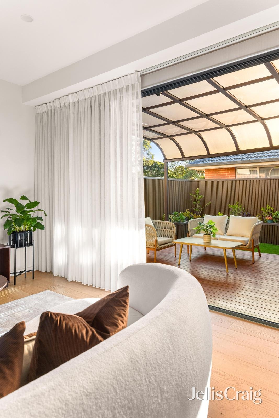 1/34 Sandy Street, Nunawading image 14