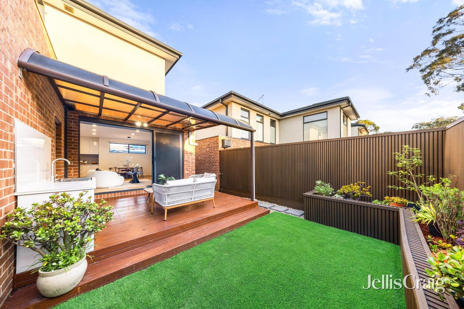 1/34 Sandy Street, Nunawading image 15