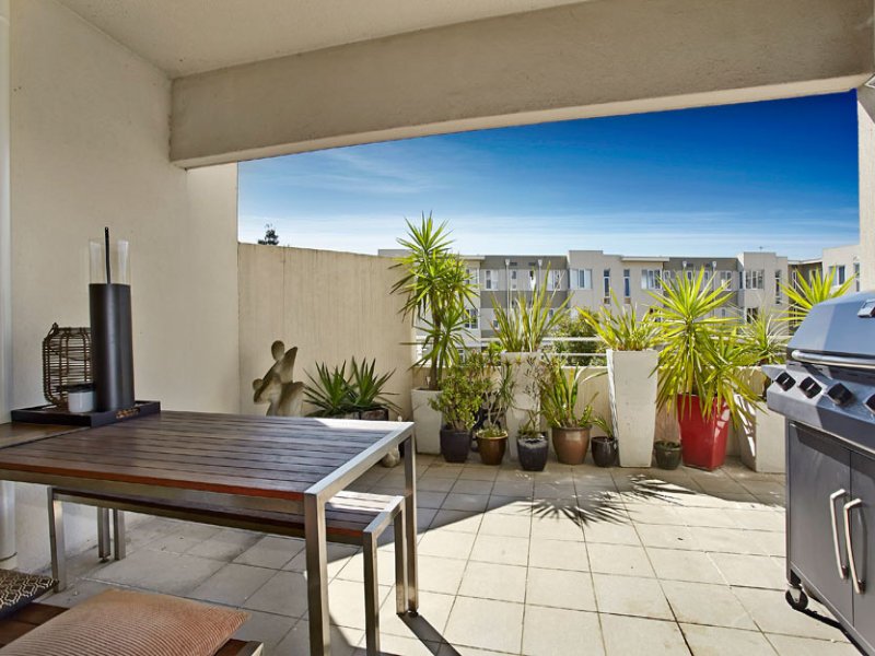 13/4 Seisman Place, Port Melbourne image 5