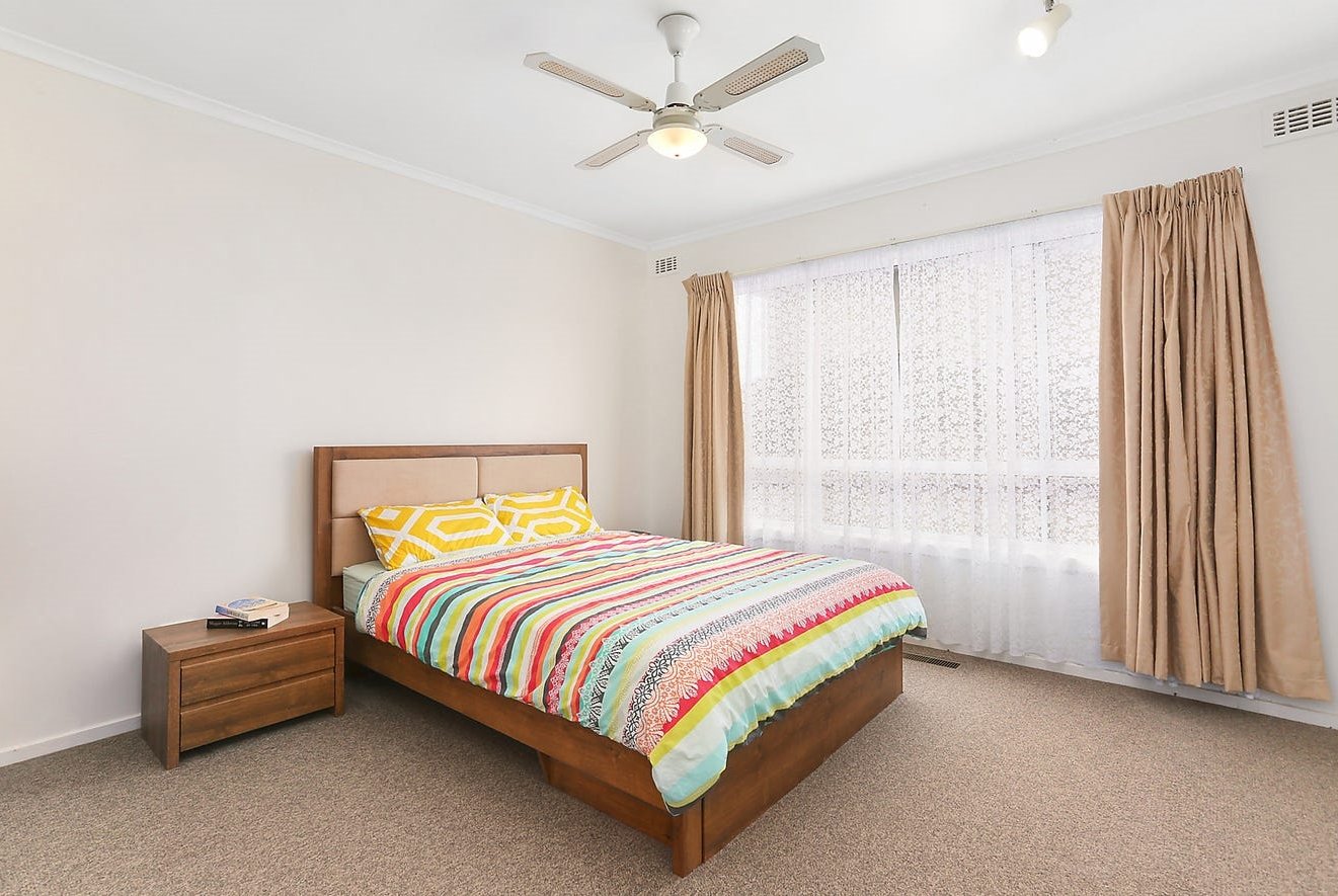 1/34 Sesame Street, Mount Waverley image 4