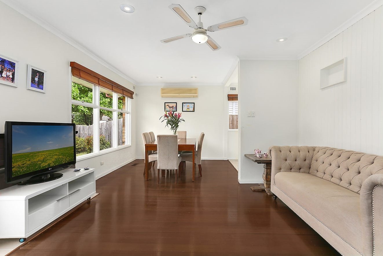 1/34 Sesame Street, Mount Waverley image 3