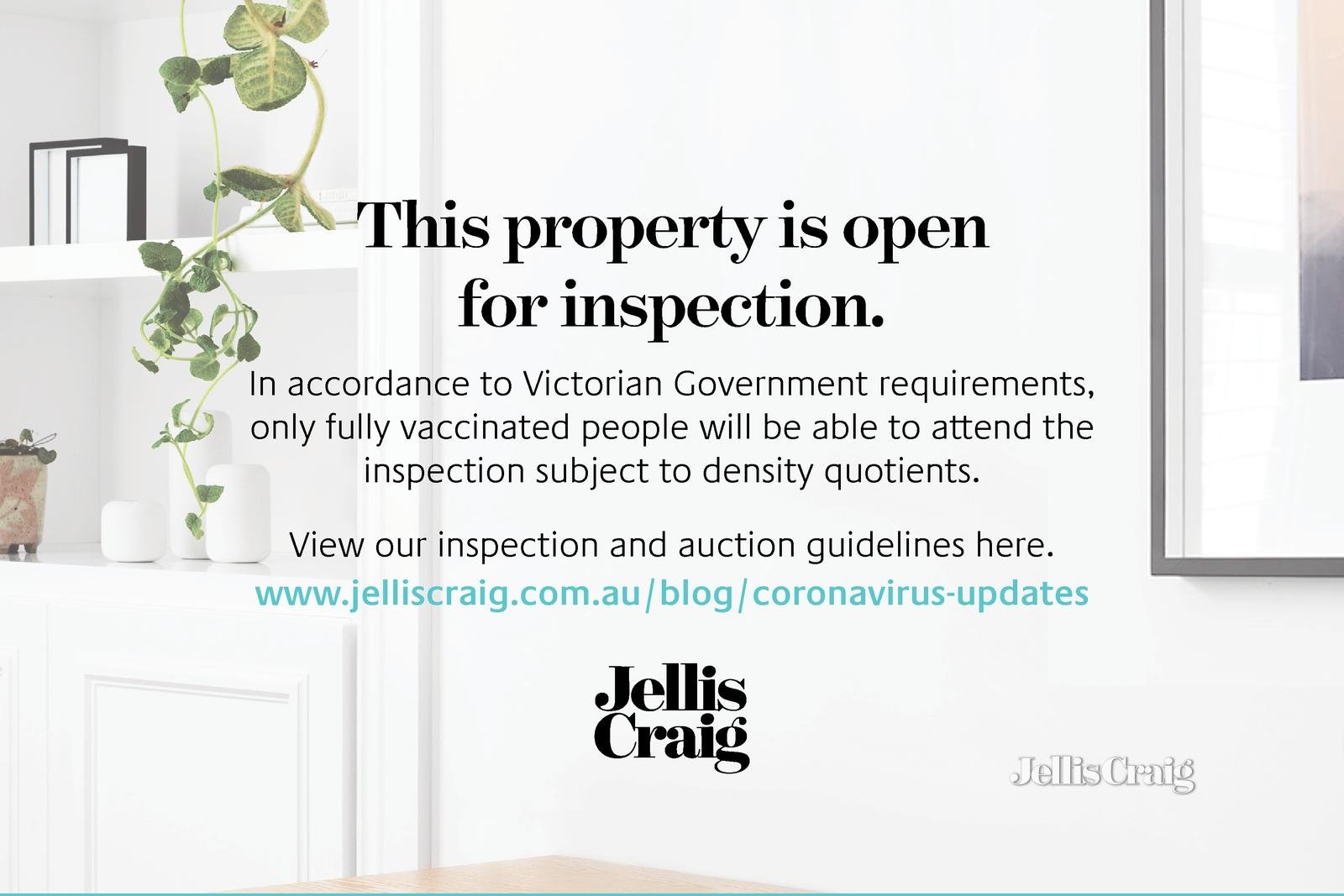 134 Surrey Road North, South Yarra image 2