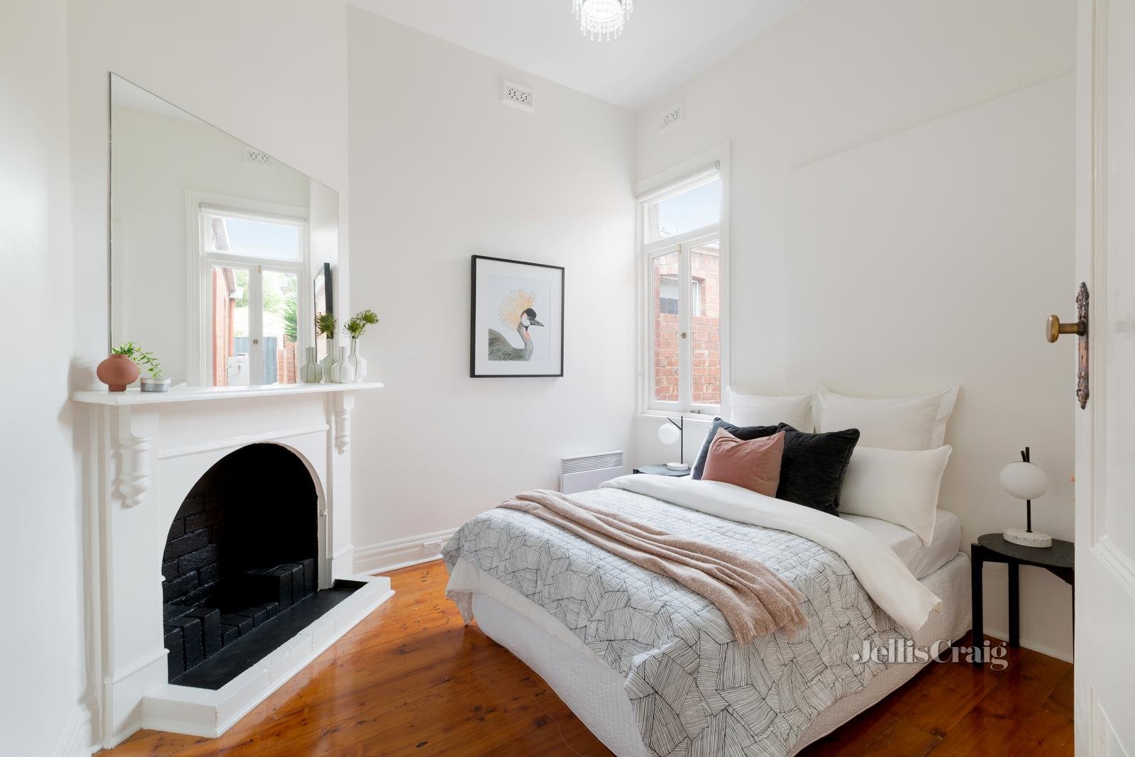 134 Surrey Road North, South Yarra image 4
