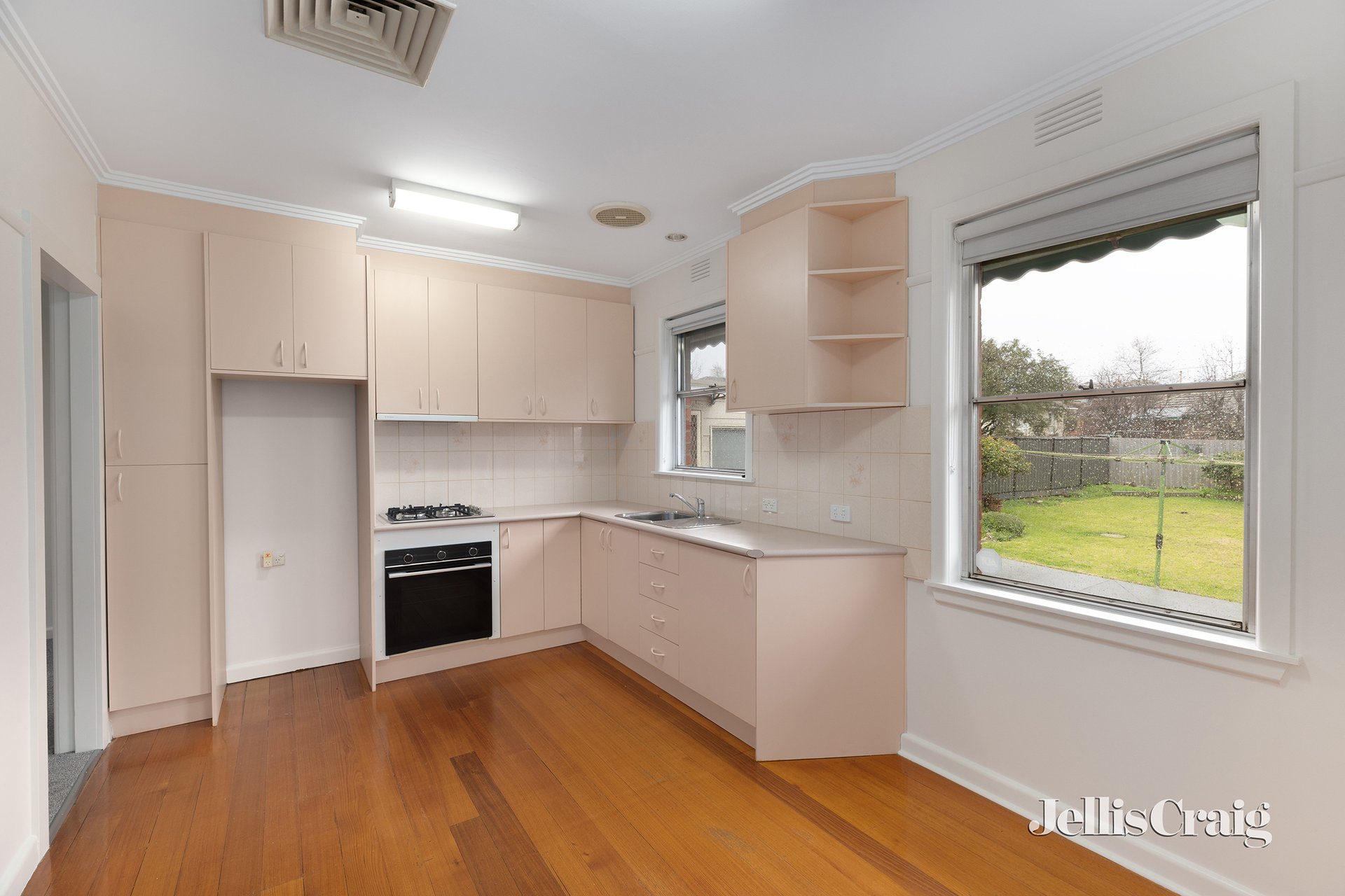 134 Tyler Street, Preston image 2