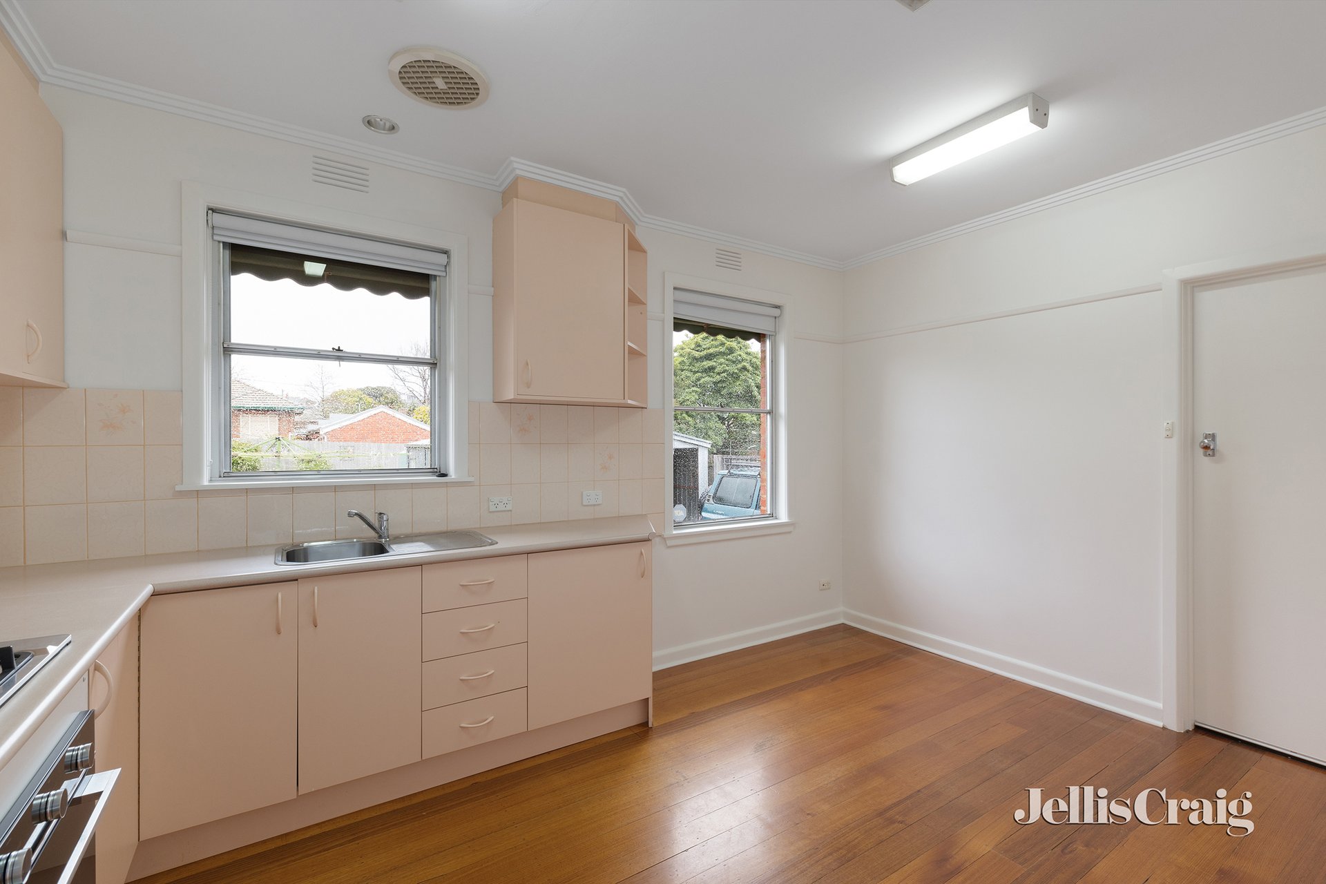 134 Tyler Street, Preston image 3