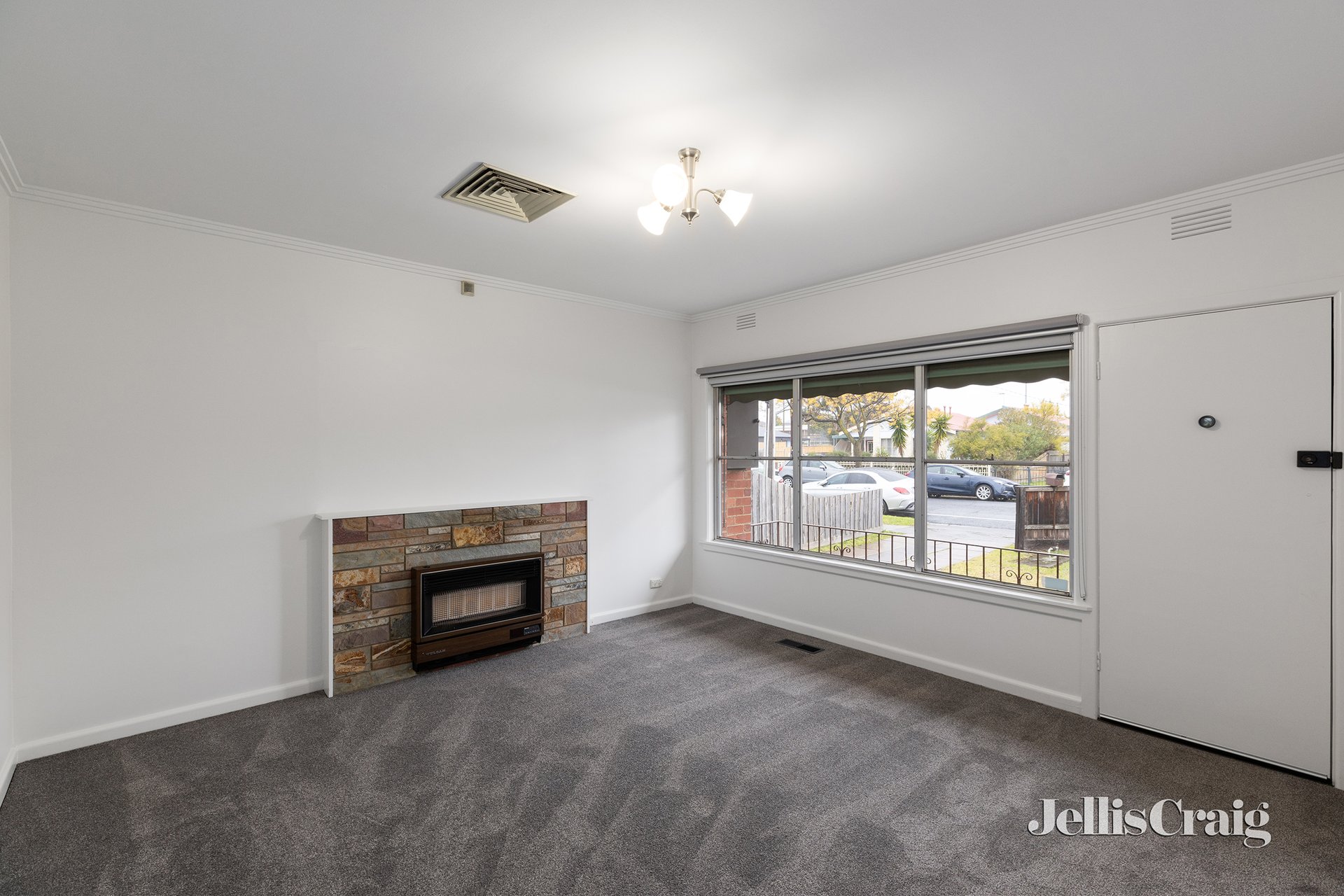 134 Tyler Street, Preston image 4