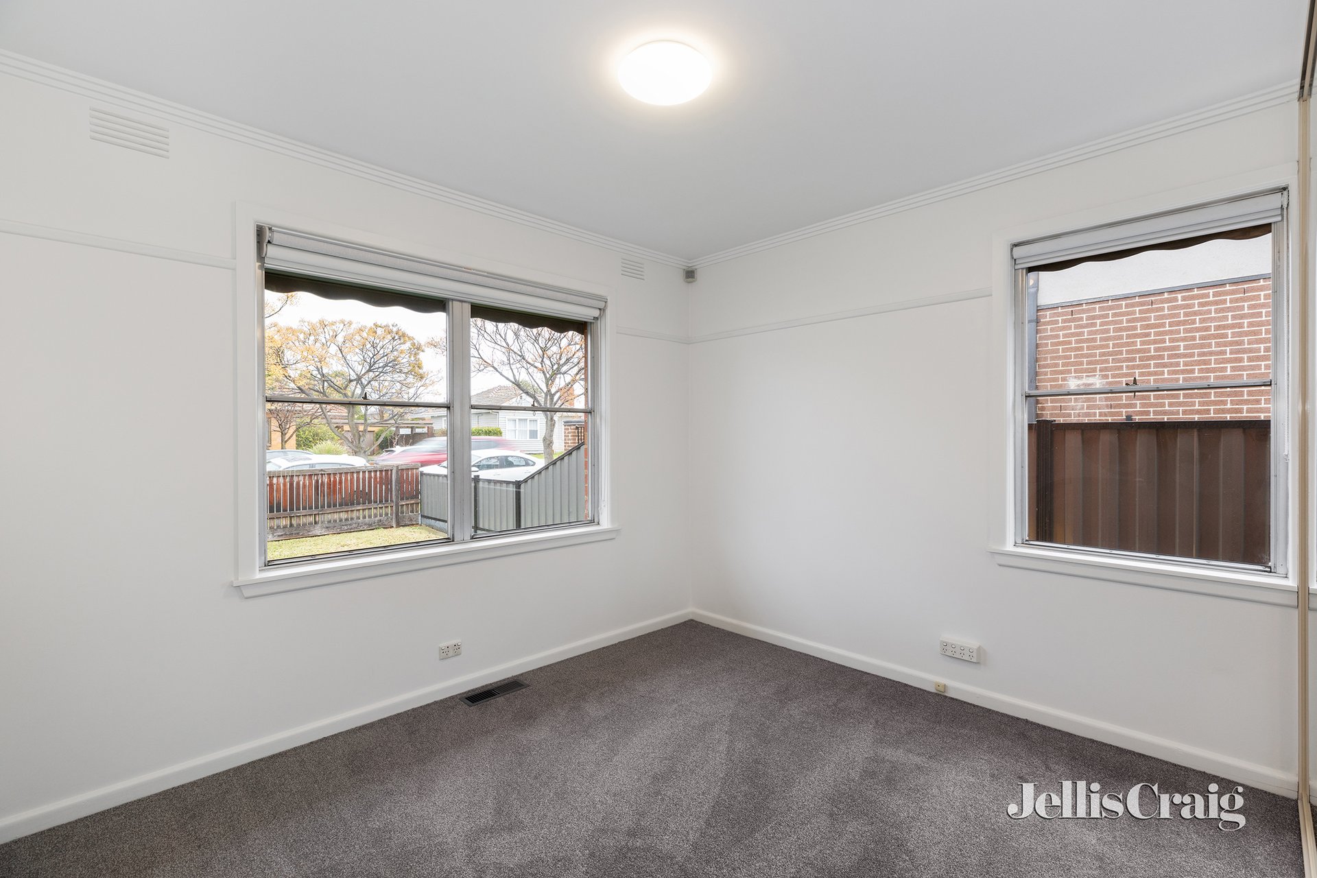 134 Tyler Street, Preston image 5