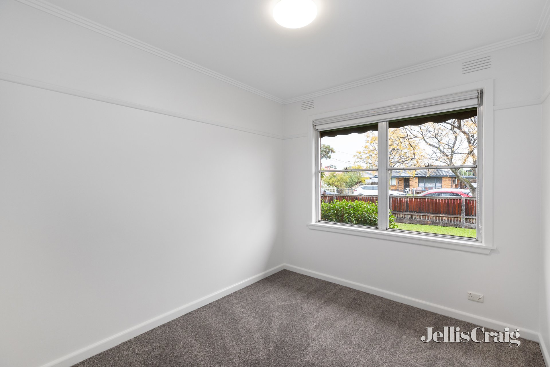 134 Tyler Street, Preston image 6