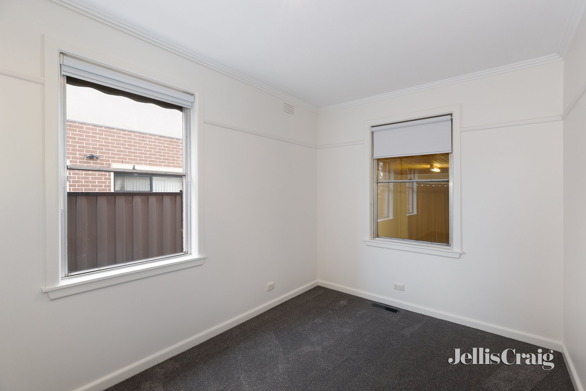 134 Tyler Street, Preston image 7