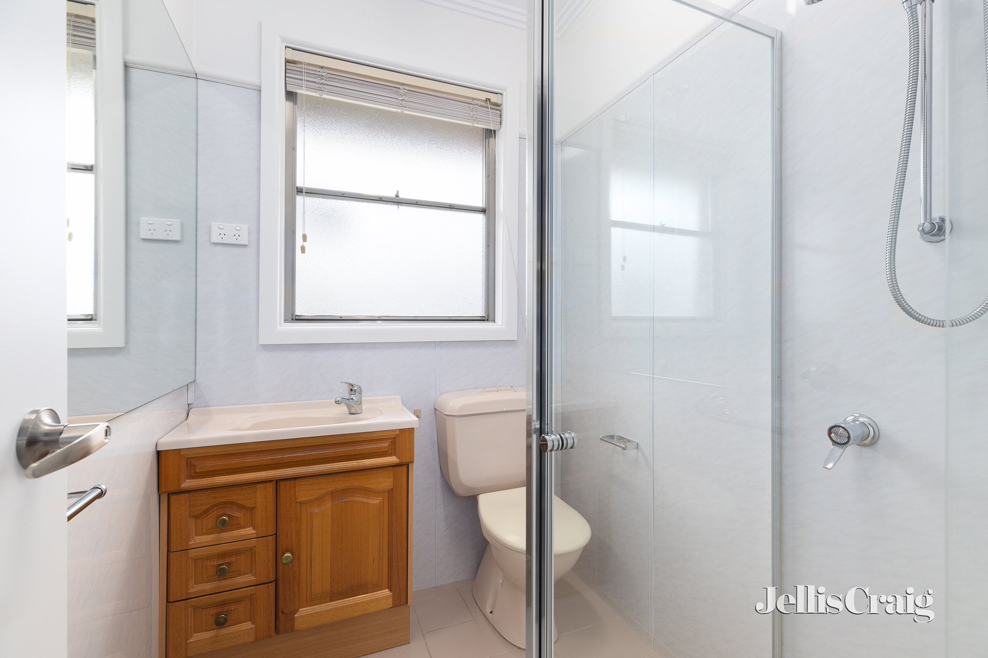 134 Tyler Street, Preston image 8