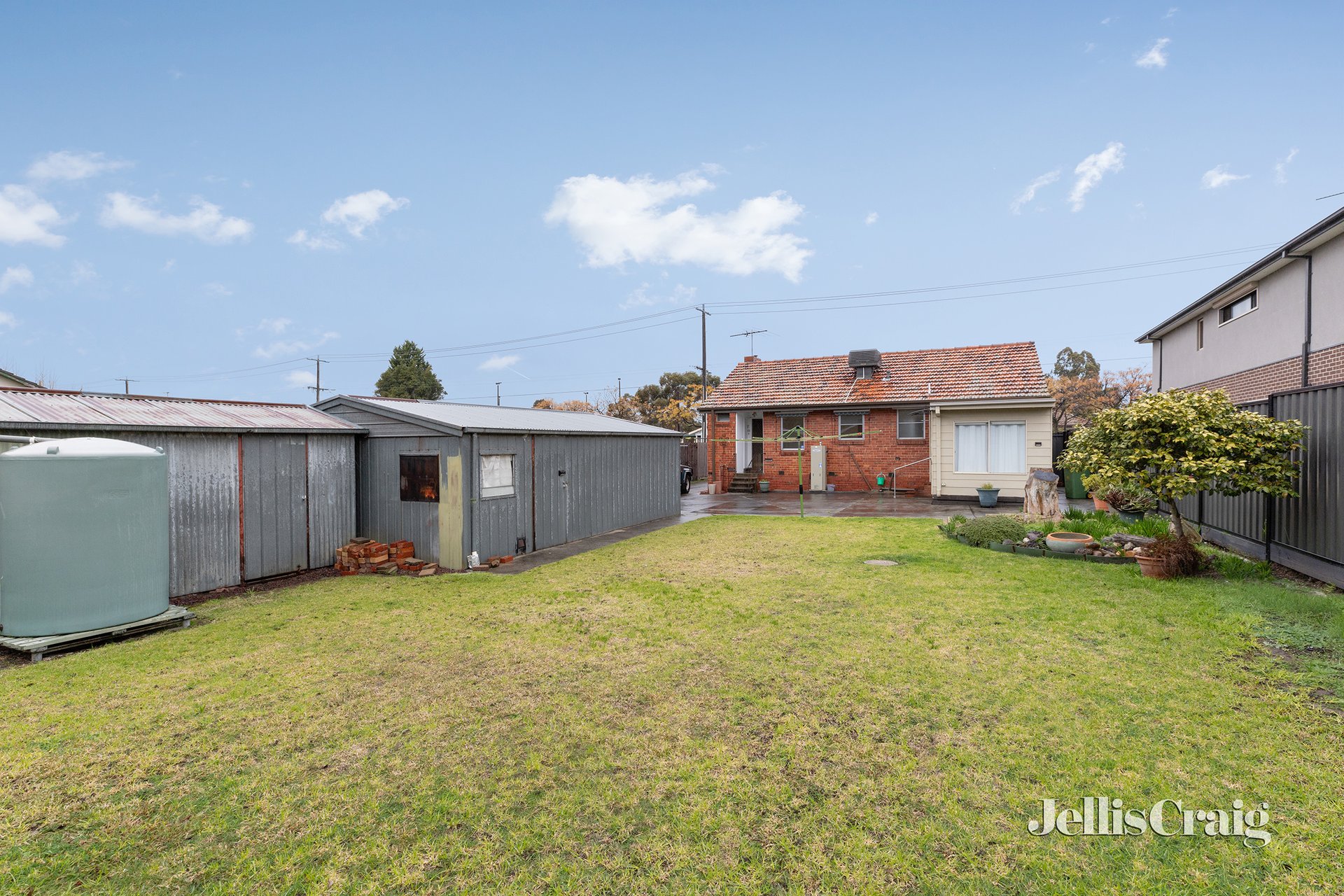 134 Tyler Street, Preston image 9
