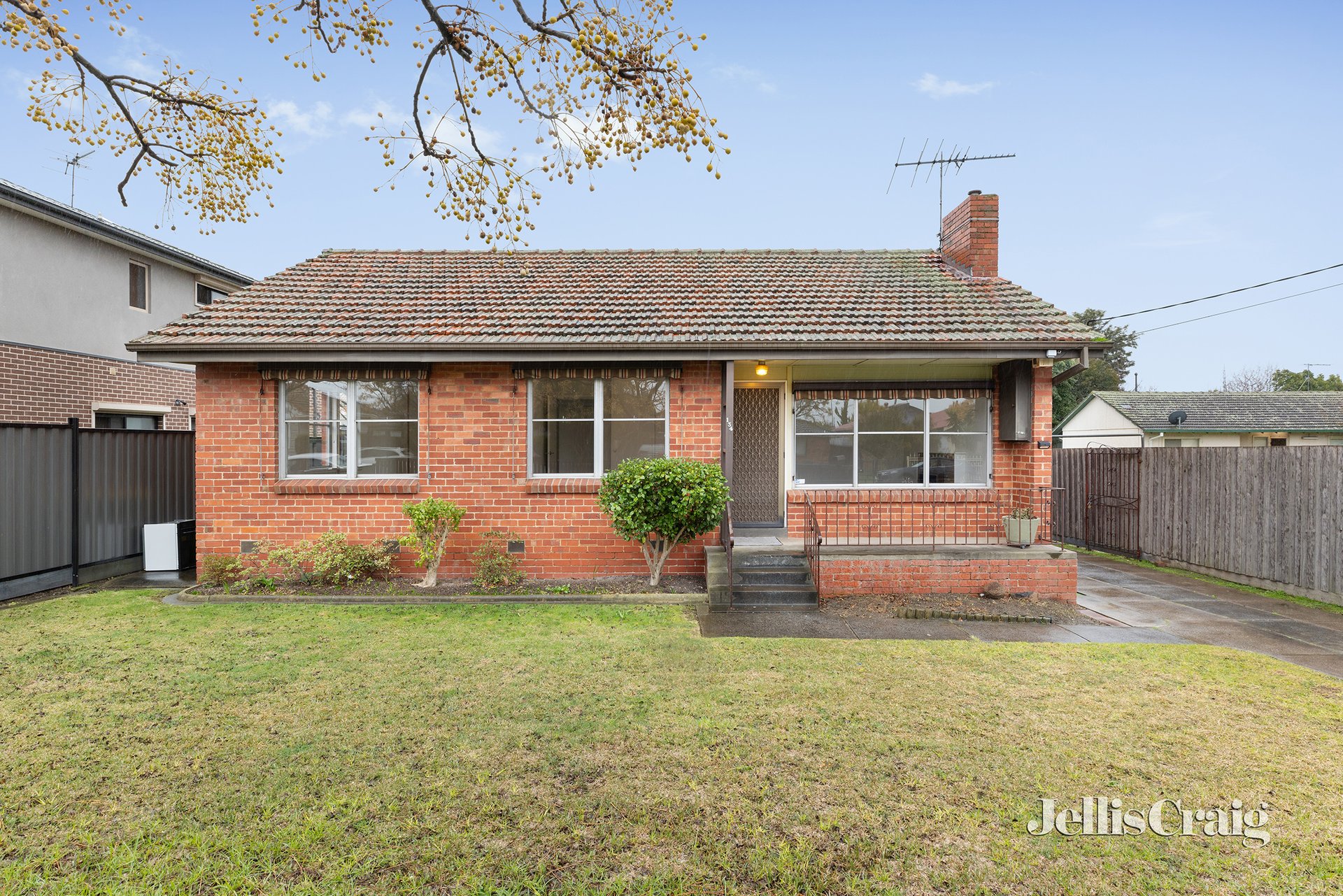 134 Tyler Street, Preston image 10