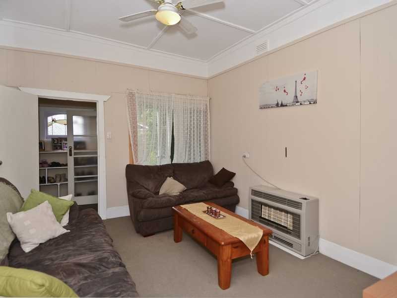 134 Verner Street, Geelong image 2