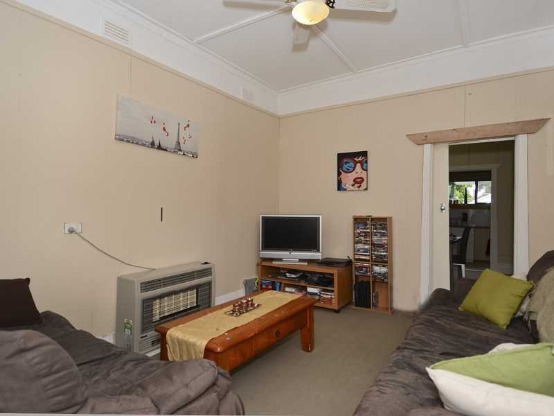 134 Verner Street, Geelong image 3