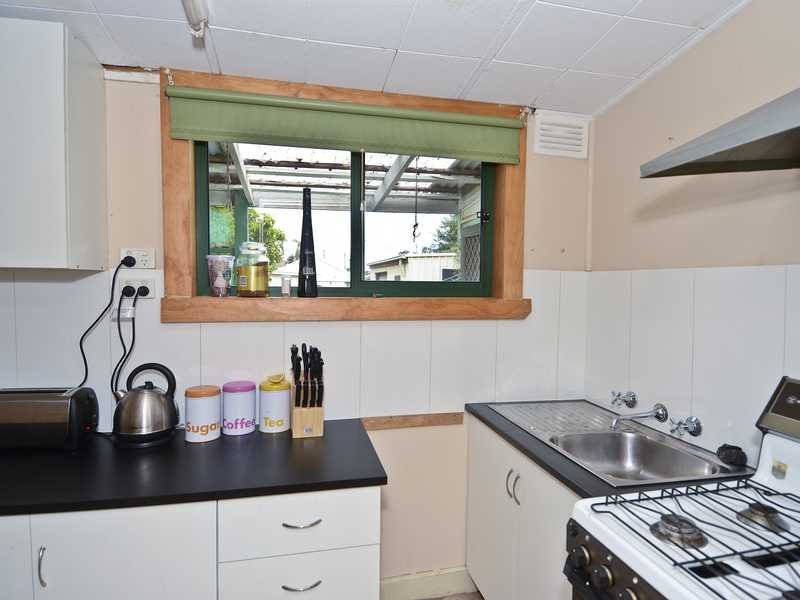 134 Verner Street, Geelong image 4