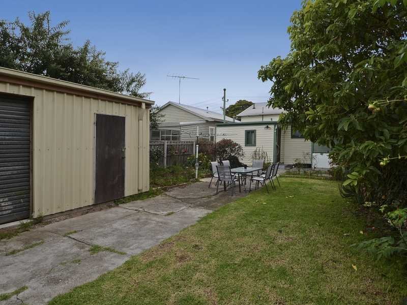 134 Verner Street, Geelong image 5